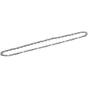 Bosch Sägekette AKE 35 35-17/35-18 1