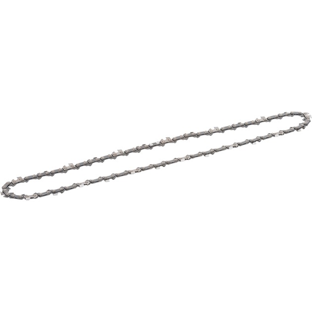 Bosch Sägekette AKE 35 35-17/35-18 1