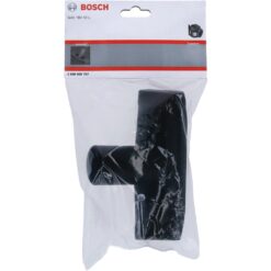 Bosch Saugdüse für Akku-Staubsauger GAS 18V-10 L