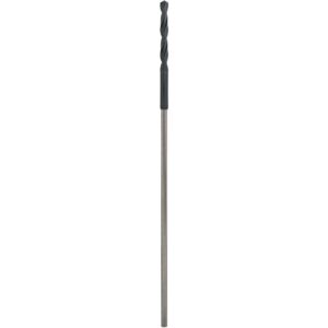 Bosch Schalungs- und Installationsbohrer