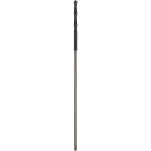Bosch Schalungs- und Installationsbohrer