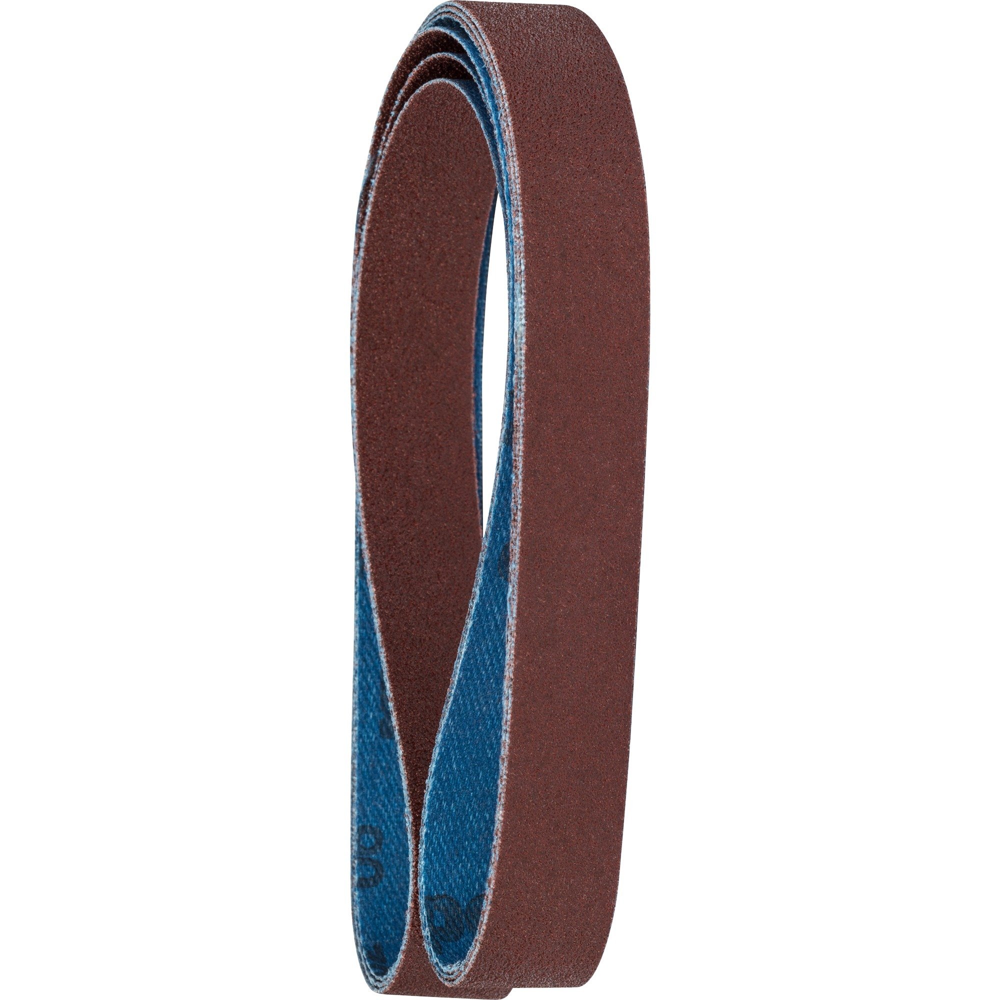 Bosch Schleifband X440 Best for Wood and Paint