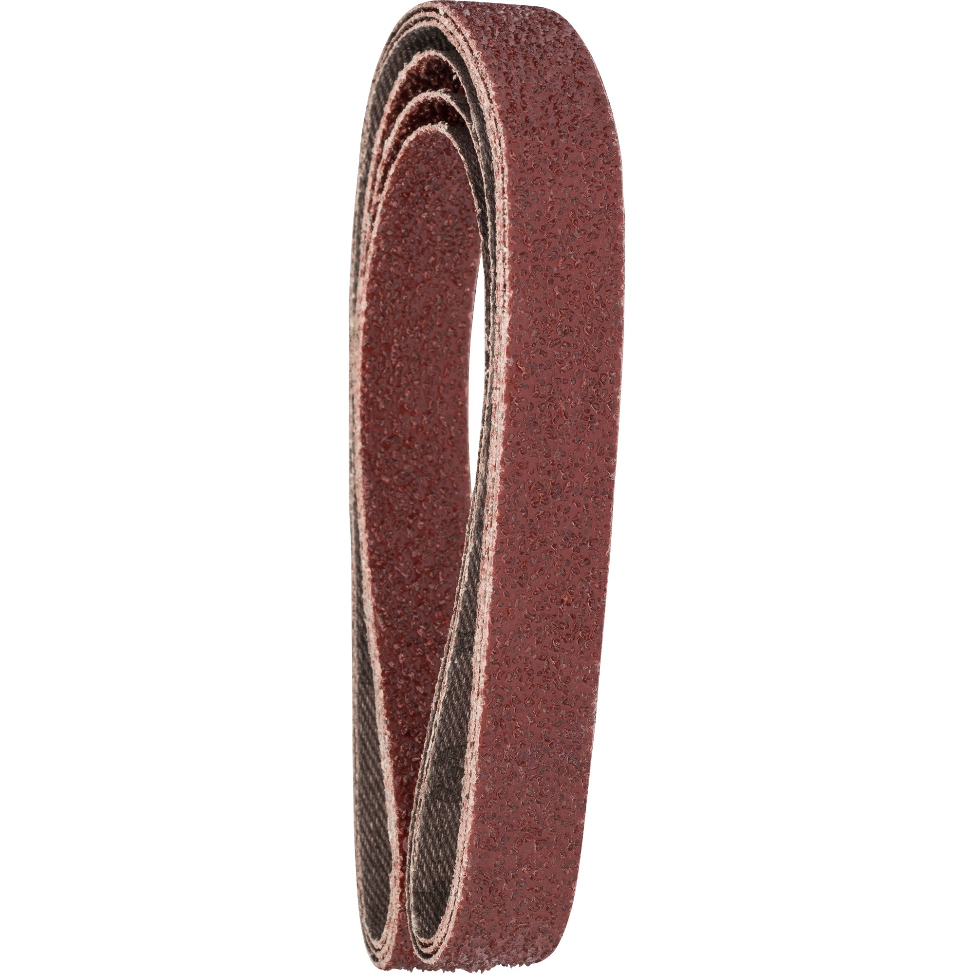 Bosch Schleifband X440 Best for Wood and Paint