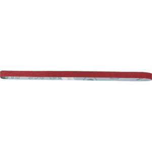 Bosch Schleifband X440 Best for Wood and Paint