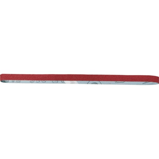 Bosch Schleifband X440 Best for Wood and Paint