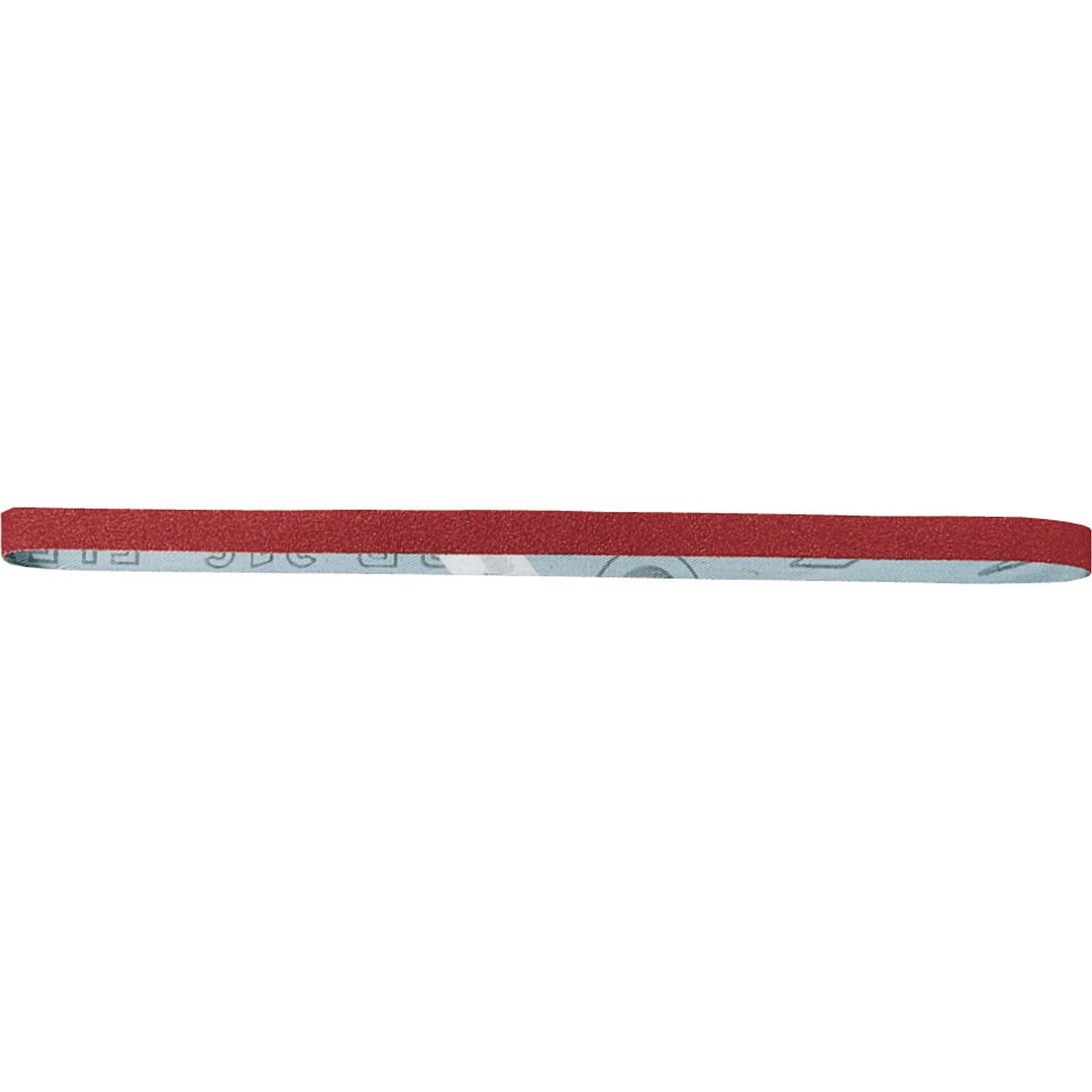 Bosch Schleifband X440 Best for Wood and Paint