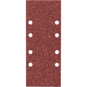 Bosch Schleifblatt 93 x 230mm