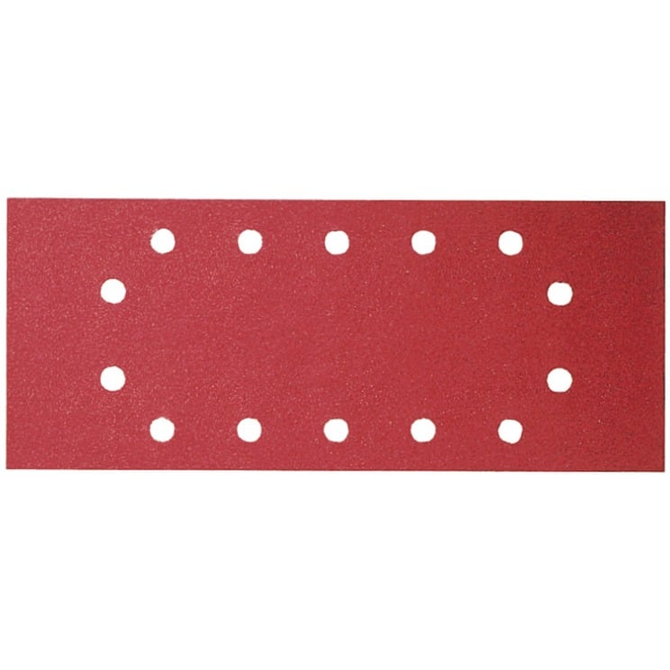 Bosch Schleifblatt C430 Expert for Wood and Paint