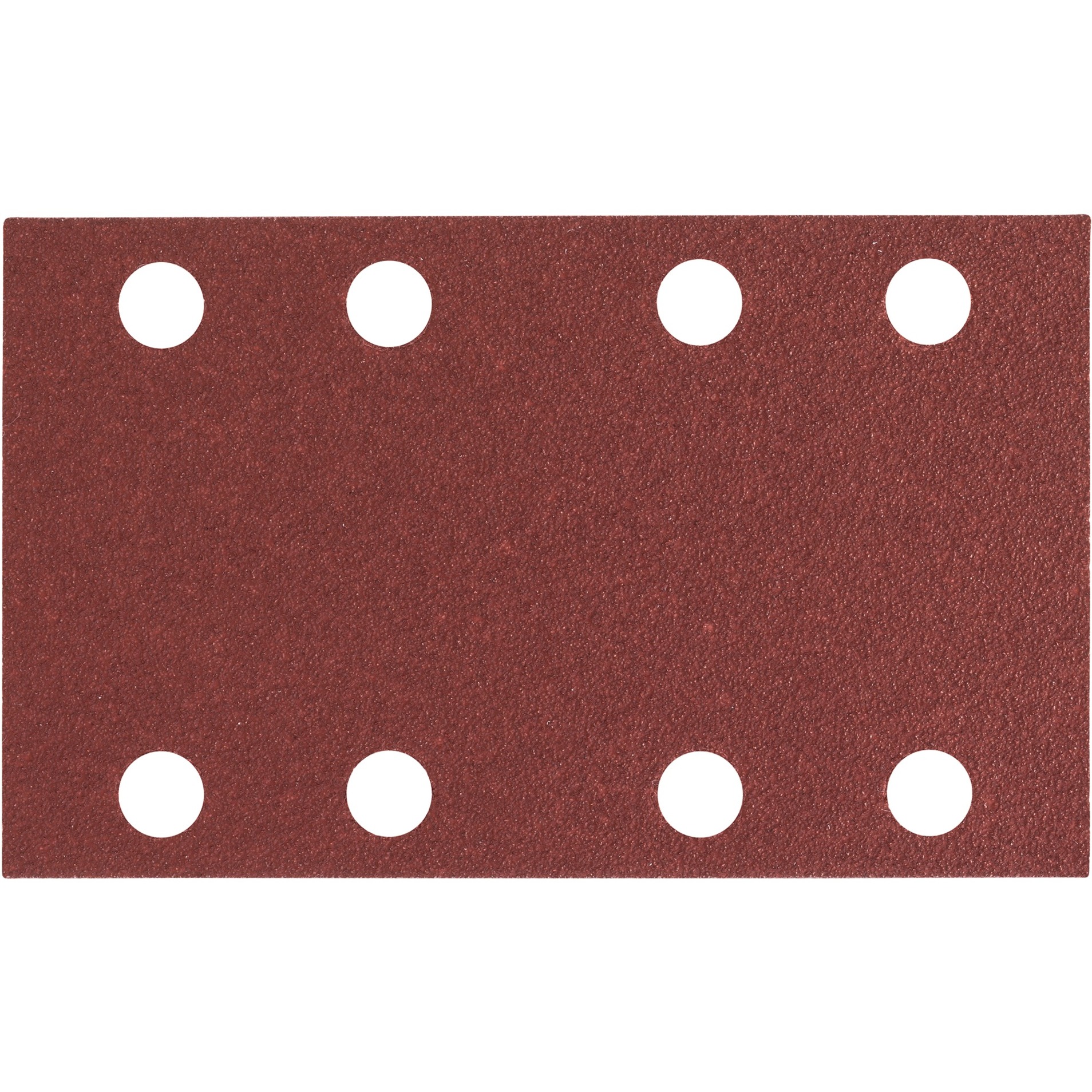 Bosch Schleifblatt C430 Expert for Wood and Paint