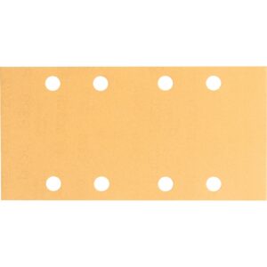 Bosch Schleifblatt C470 Best for Wood and Paint