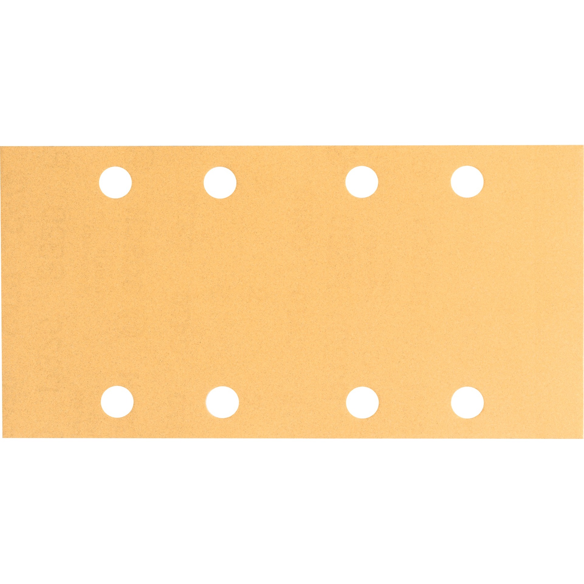 Bosch Schleifblatt C470 Best for Wood and Paint