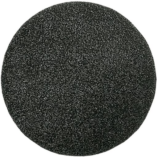 Bosch Schleifblatt F355 Best for Coatings and Composites