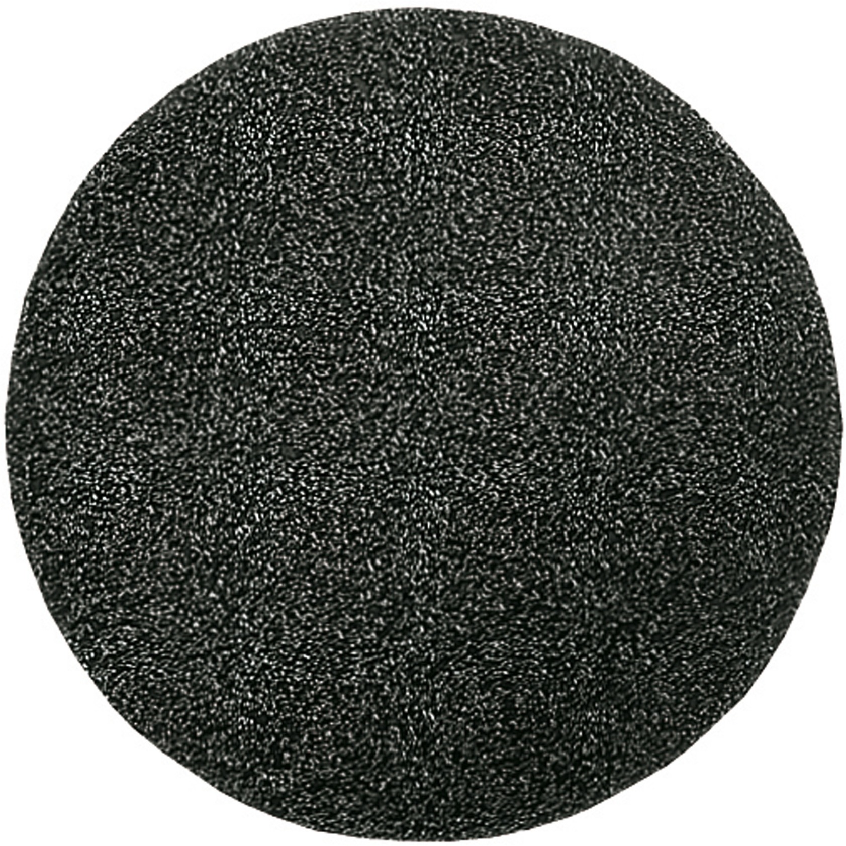 Bosch Schleifblatt F355 Best for Coatings and Composites