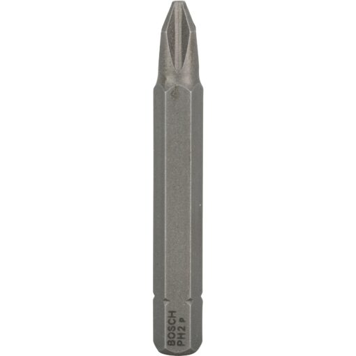 Bosch Schrauberbit Extra-Hart