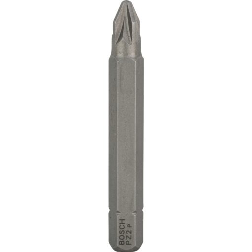 Bosch Schrauberbit Extra-Hart