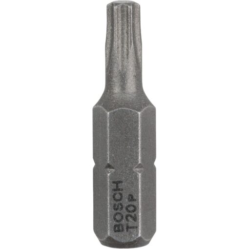 Bosch Schrauberbit Extra-Hart