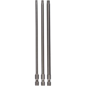 Bosch Schrauberbit-Set Extra Hard