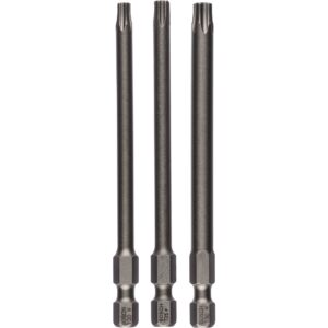 Bosch Schrauberbit-Set Extra Hard