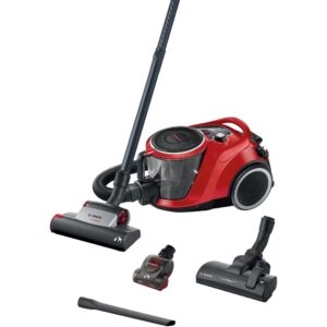 Bosch Serie 6 ProAnimal BGC41PET