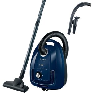 Bosch Serie | 4 BGD38BU2