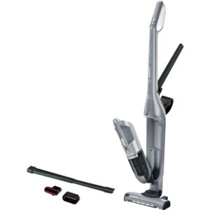 Bosch Serie | 4 Flexxo Gen2  BBH3K2801   sr