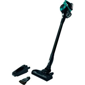 Bosch Serie | 6 BKS6111P