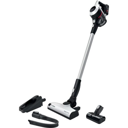 Bosch Serie | 6 BKS611MTB