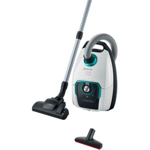 Bosch Serie | 8 BGL8XHYG