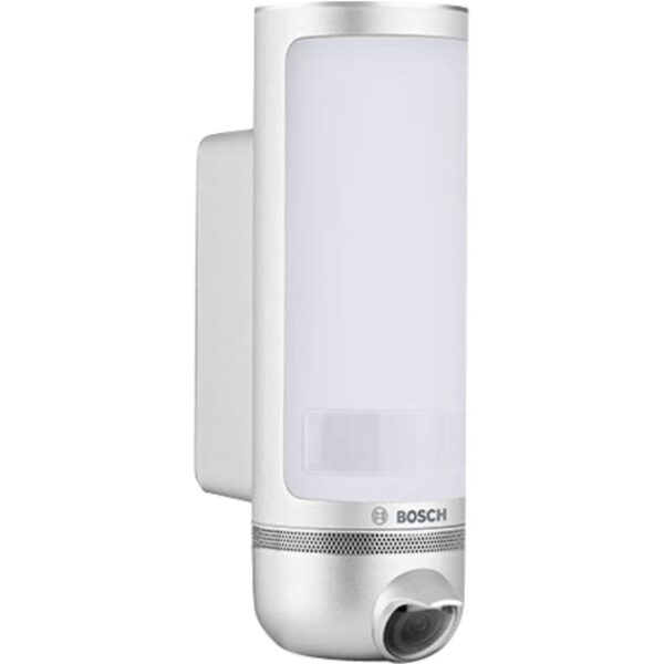 Bosch Smart Home Eyes Außenkamera