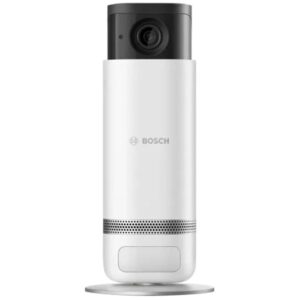 Bosch Smart Home Eyes Innenkamera II