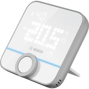 Bosch Smart Home Raumthermostat II