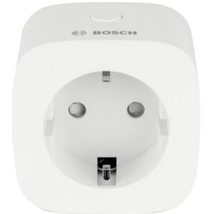 Bosch Smart Home Zwischenstecker Kompakt (BSP-FZ2)