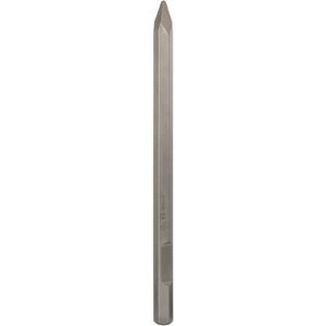 Bosch Spitzmeißel