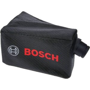 Bosch Staubbeutel für GKS 18V-68