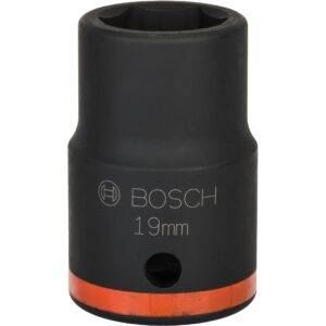 Bosch Steckschlüssel SW19