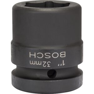 Bosch Steckschlüssel SW32