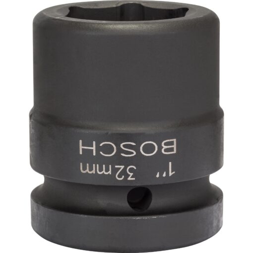 Bosch Steckschlüssel SW32