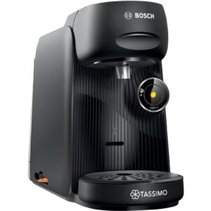 Bosch Tassimo Finesse TAS16B2