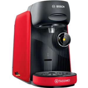 Bosch Tassimo Finesse TAS16B3