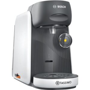 Bosch Tassimo Finesse TAS16B4