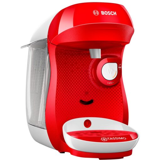 Bosch Tassimo Happy TAS1006