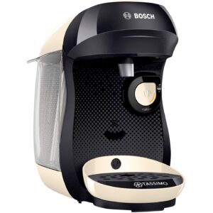 Bosch Tassimo Happy TAS1007