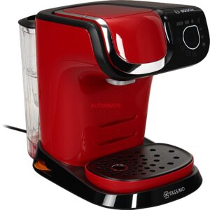 Bosch Tassimo My Way 2 TAS6503