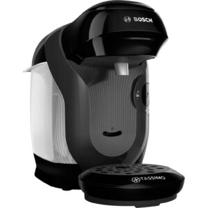 Bosch Tassimo Style TAS1102