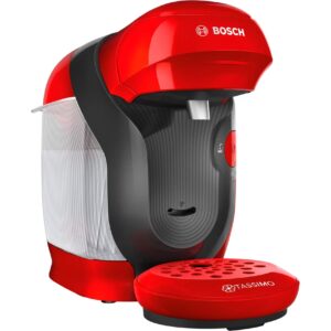 Bosch Tassimo Style TAS1103