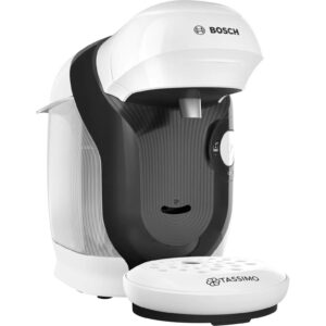 Bosch Tassimo Style TAS1104