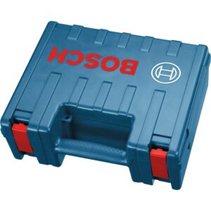 Bosch Transportkoffer für GLL 2-10/GCL 2-15/GCL 2-15 G