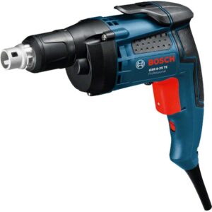 Bosch Trockenbauschrauber GSR 6-25 TE Professional