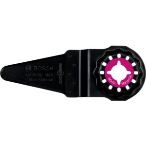 Bosch Universal-Fugenschneider AIZ 28 SC Multi Material