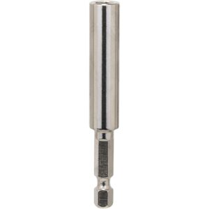 Bosch Universalhalter mit 1/4" Außensechskantschaft